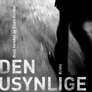 Den usynlige hætte