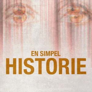 En simpel historie