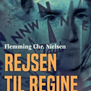 Rejsen til Regine