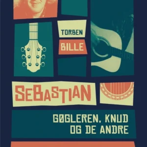 Sebastian