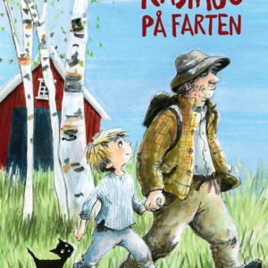 Rasmus på farten