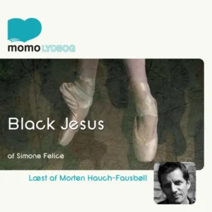 Black Jesus