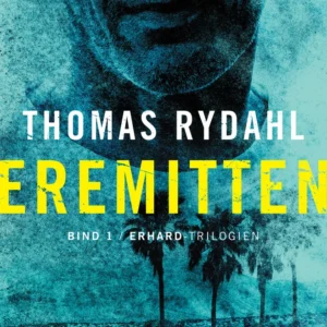 Eremitten