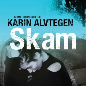 Skam