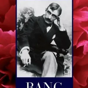 Bang