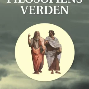 Filosofiens verden
