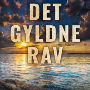 Det gyldne rav