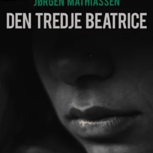 Den tredje Beatrice