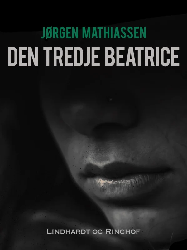 Den tredje Beatrice