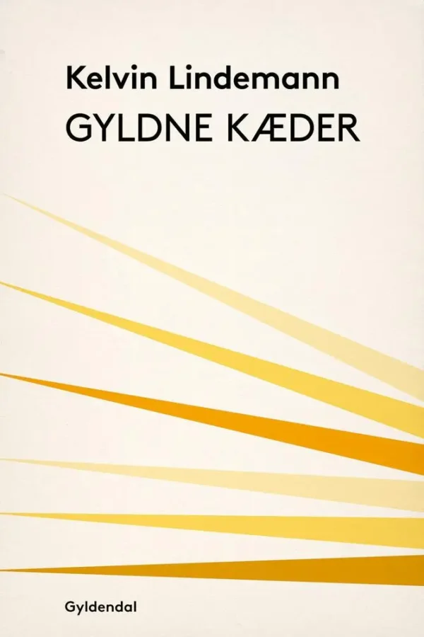 Gyldne kæder