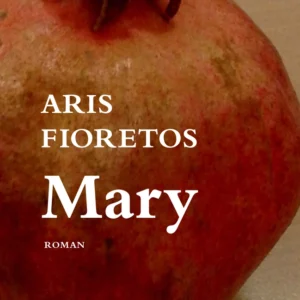 Mary