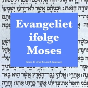 Evangeliet ifølge Moses