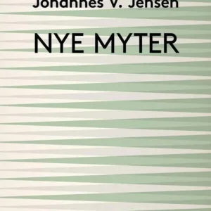 Nye myter