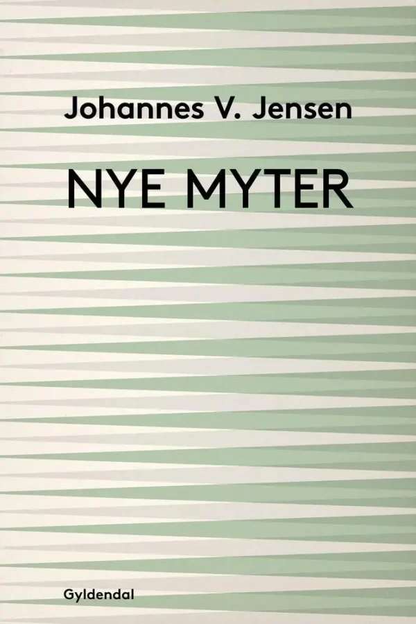 Nye myter