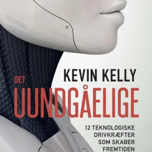Det uundgåelige