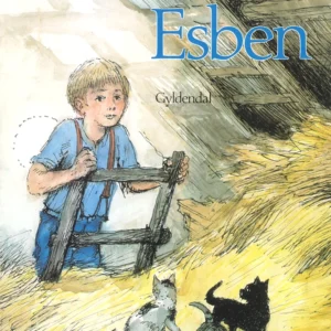 Esben