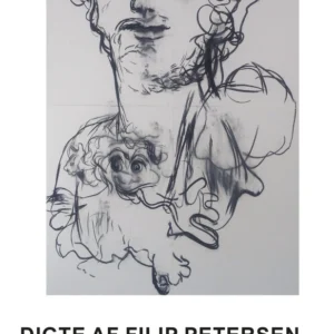 Digte af Filip Petersen