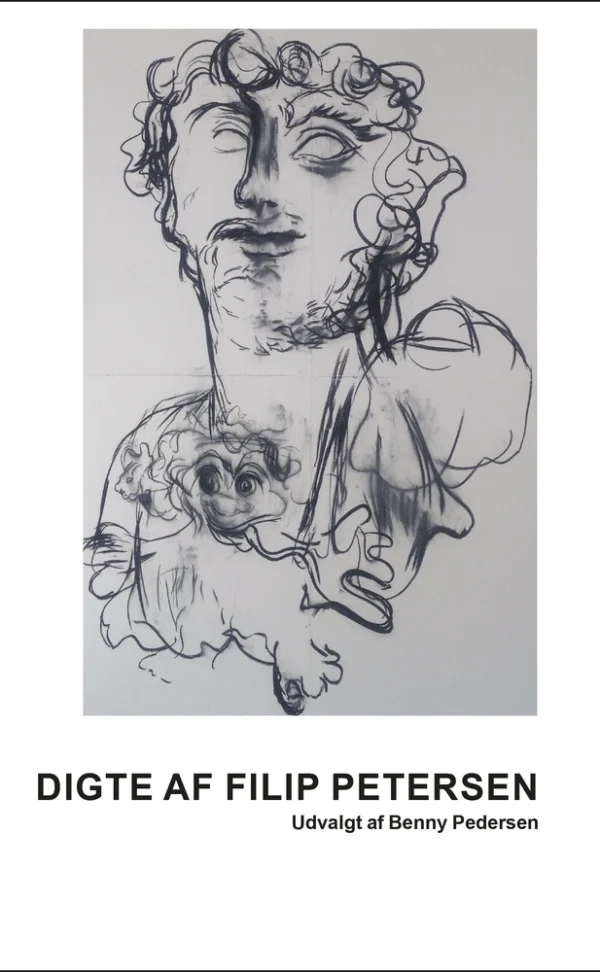 Digte af Filip Petersen
