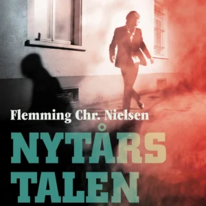 Nytårstalen