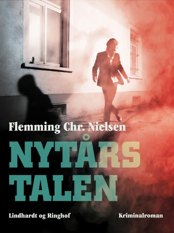 Nytårstalen