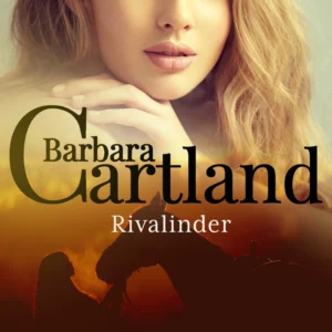 Rivalinder