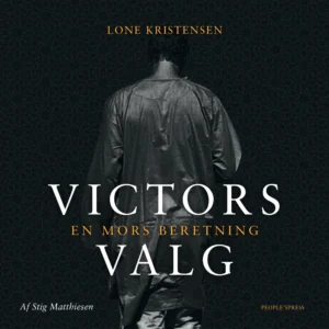 Victors valg