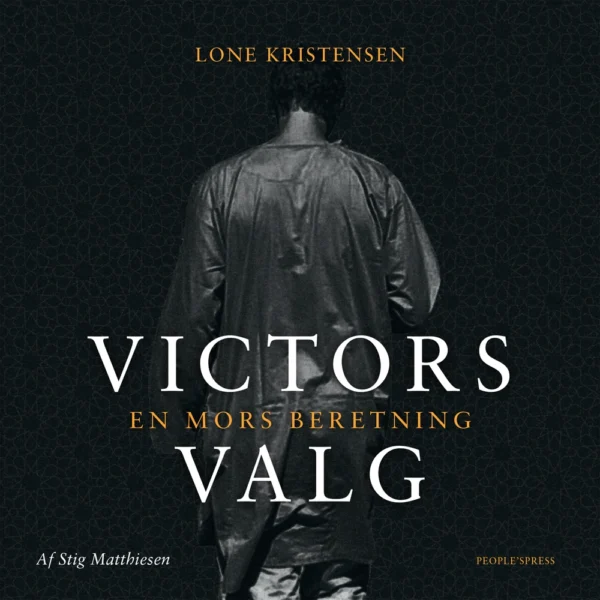 Victors valg