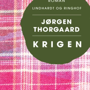 Krigen