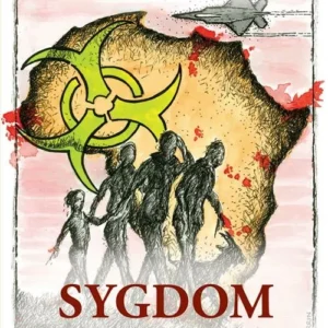 Sygdom