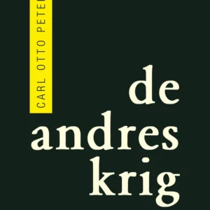 De andres krig