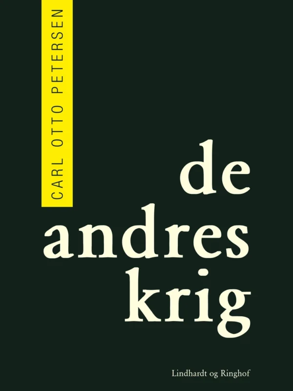 De andres krig
