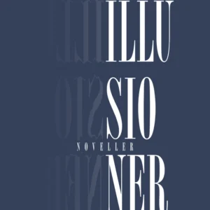 Illusioner