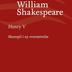 Henry V