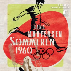 Sommeren 1960
