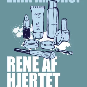 Rene af hjertet