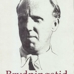 Brydningstid