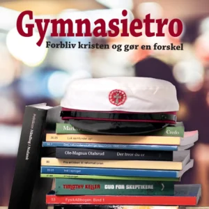 Gymnasietro