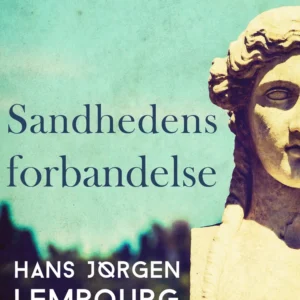 Sandhedens forbandelse