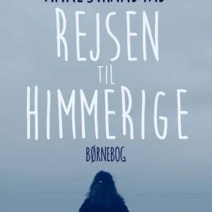 Rejsen til Himmerige