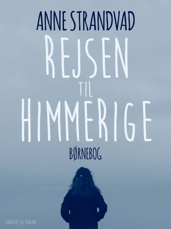 Rejsen til Himmerige