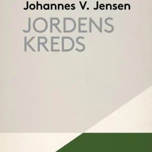 Jordens kreds