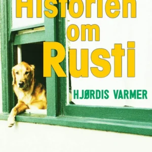 Historien om Rusti
