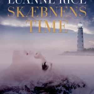 Skæbnens time