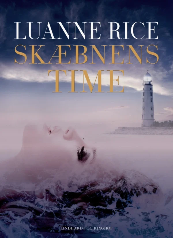 Skæbnens time