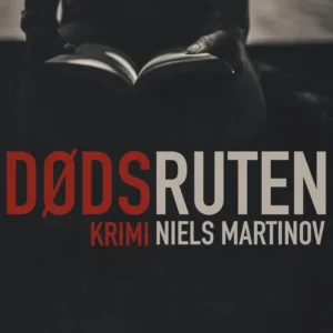 Dødsruten