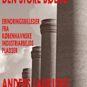 Den store bølge