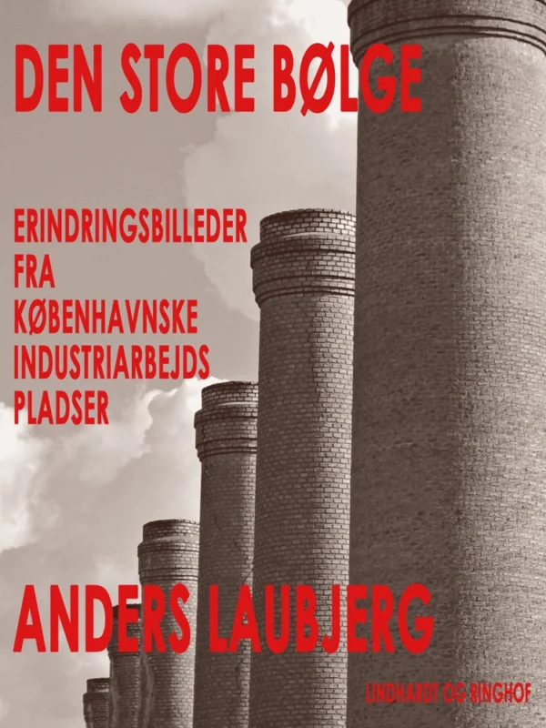 Den store bølge