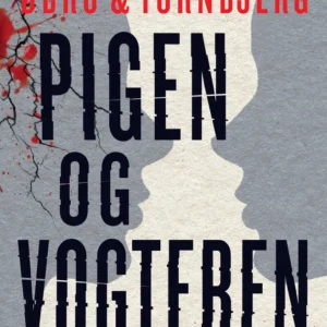 Pigen og vogteren