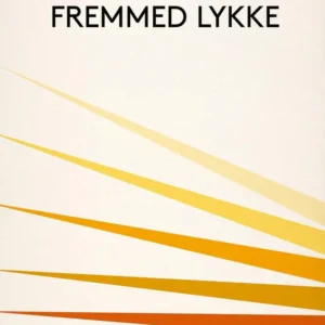 Fremmed lykke