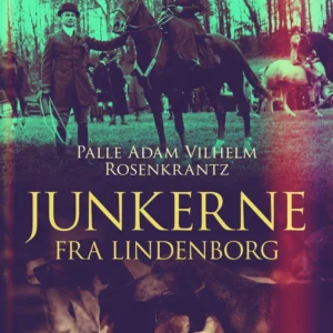 Junkerne fra Lindenborg